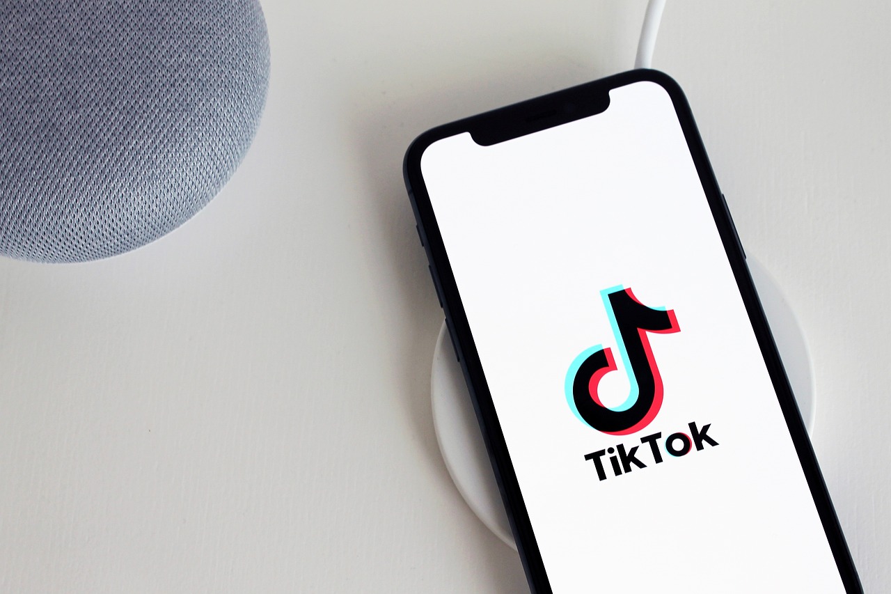 Hal-Hal Yang Perlu Diketahui Tentang TikTok Ads