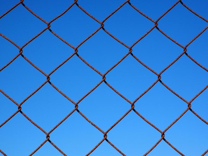7 Kegunaan dan Tempat Jual Wiremesh M8